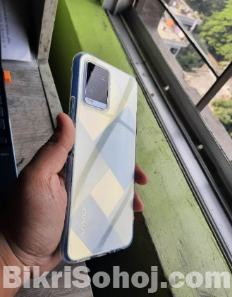 VIVO Y15